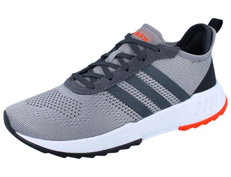 sale adidas herren schuhe|Adidas online shop herren.